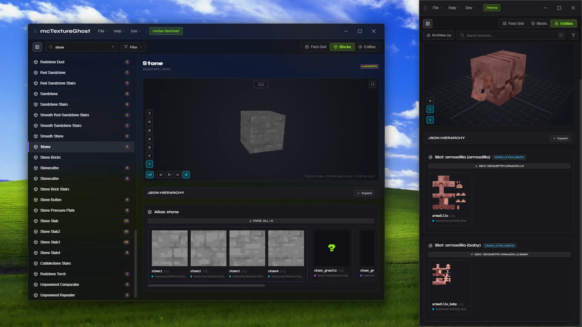 mcTextureGhost